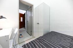 Bishan Loft (D20), Condominium #492885401